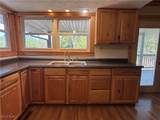 2853 Lake Washington Road - Photo 4
