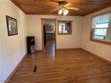 2853 Lake Washington Road - Photo 5