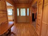 2853 Lake Washington Road - Photo 7