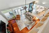 160 Saint Andrews - Photo 11