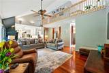 160 Saint Andrews - Photo 12