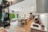 160 Saint Andrews - Photo 13