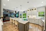 160 Saint Andrews - Photo 14