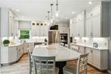 160 Saint Andrews - Photo 15