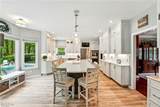 160 Saint Andrews - Photo 16