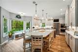 160 Saint Andrews - Photo 18