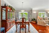 160 Saint Andrews - Photo 19