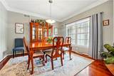 160 Saint Andrews - Photo 20