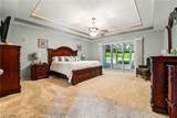 160 Saint Andrews - Photo 21