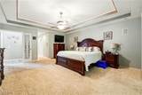 160 Saint Andrews - Photo 22