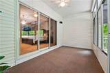 160 Saint Andrews - Photo 23