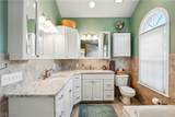 160 Saint Andrews - Photo 24