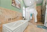 160 Saint Andrews - Photo 25