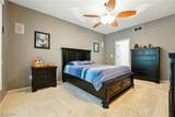 160 Saint Andrews - Photo 26