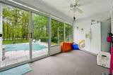 160 Saint Andrews - Photo 27