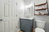 160 Saint Andrews - Photo 28