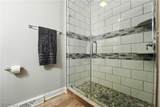 160 Saint Andrews - Photo 29