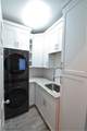 160 Saint Andrews - Photo 30