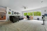 160 Saint Andrews - Photo 31
