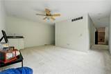 160 Saint Andrews - Photo 32