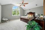 160 Saint Andrews - Photo 33