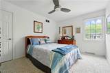 160 Saint Andrews - Photo 34