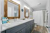 160 Saint Andrews - Photo 35