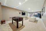 160 Saint Andrews - Photo 39