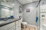 160 Saint Andrews - Photo 41