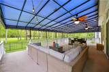 160 Saint Andrews - Photo 42