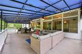 160 Saint Andrews - Photo 43