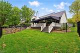 160 Saint Andrews - Photo 44