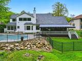 160 Saint Andrews - Photo 45