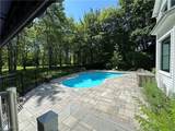 160 Saint Andrews - Photo 46