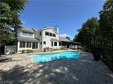 160 Saint Andrews - Photo 47