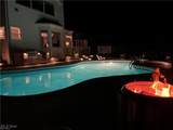 160 Saint Andrews - Photo 48