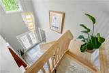 160 Saint Andrews - Photo 5