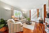 160 Saint Andrews - Photo 6