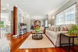 160 Saint Andrews - Photo 7