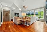 160 Saint Andrews - Photo 8