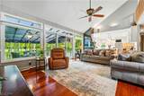 160 Saint Andrews - Photo 9
