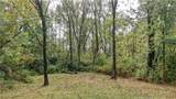  Pilot Knob Avenue - Photo 11