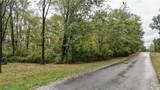  Pilot Knob Avenue - Photo 12