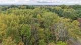  Pilot Knob Avenue - Photo 16