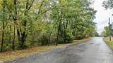  Pilot Knob Avenue - Photo 17