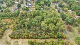  Pilot Knob Avenue - Photo 8