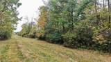  Pilot Knob Avenue - Photo 9