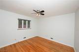10403 Greenhaven Parkway - Photo 21