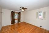 10403 Greenhaven Parkway - Photo 27