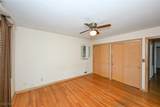 10403 Greenhaven Parkway - Photo 28